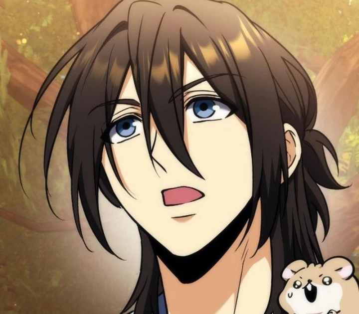 Thần Thịnh Vượng Chapter 32 - 249