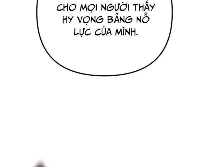 Thần Thịnh Vượng Chapter 32 - 250