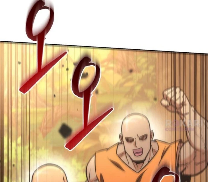 Thần Thịnh Vượng Chapter 32 - 251