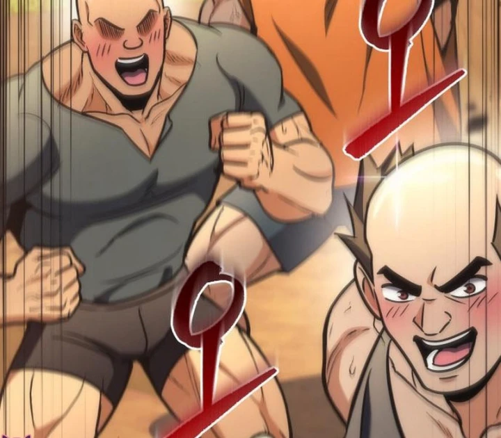 Thần Thịnh Vượng Chapter 32 - 252