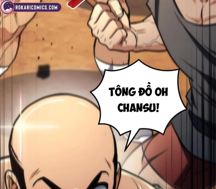 Thần Thịnh Vượng Chapter 32 - 253