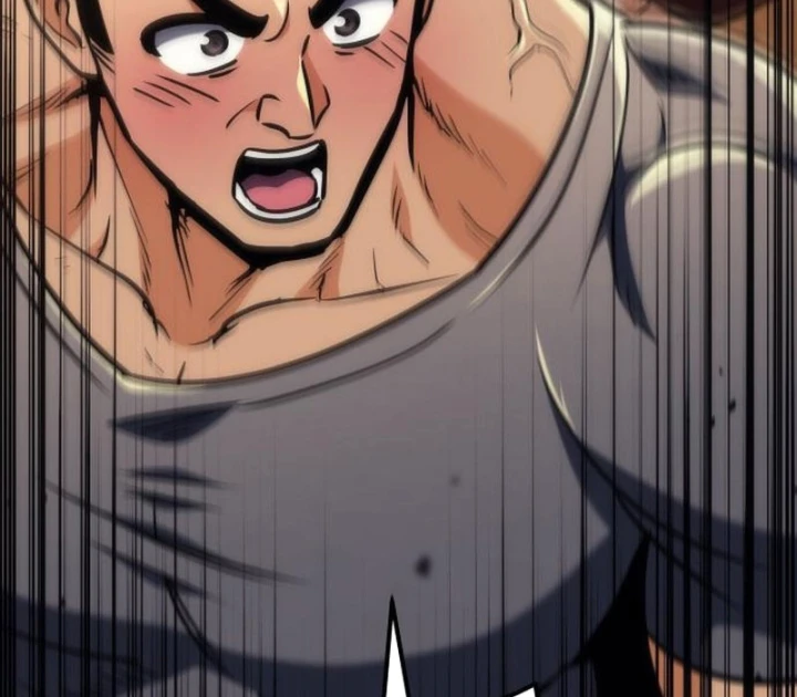 Thần Thịnh Vượng Chapter 32 - 254