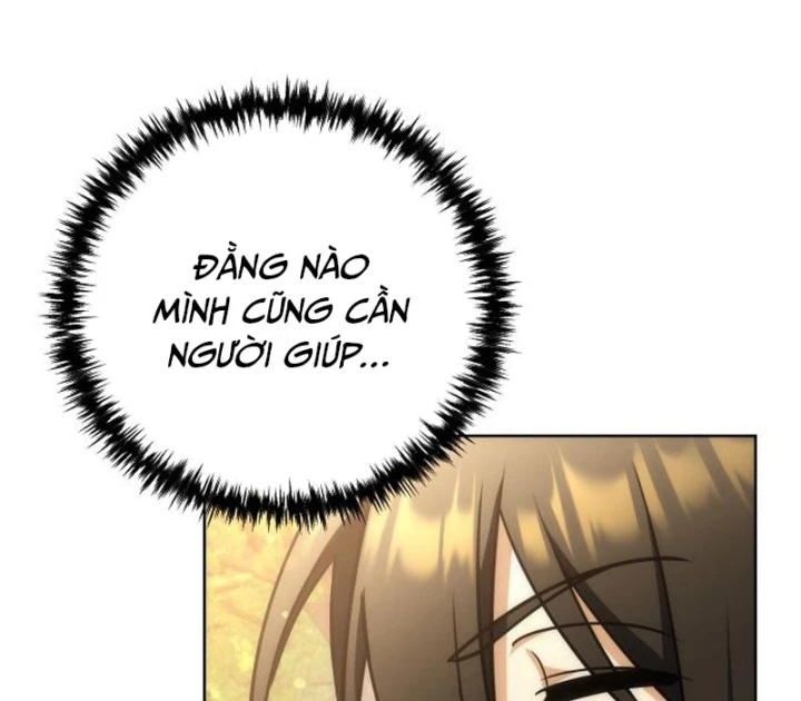 Thần Thịnh Vượng Chapter 32 - 256