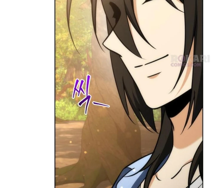 Thần Thịnh Vượng Chapter 32 - 257