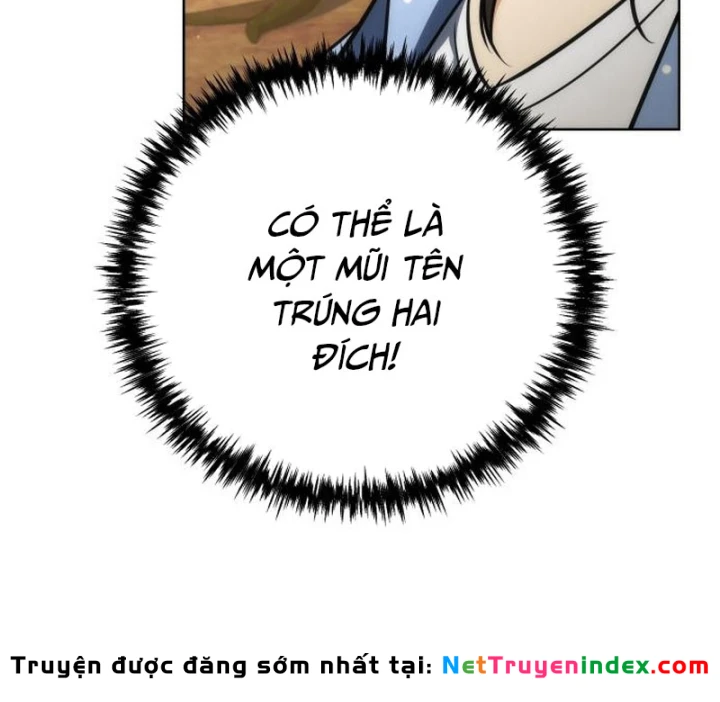 Thần Thịnh Vượng Chapter 32 - 258