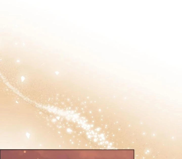 Thần Thịnh Vượng Chapter 32 - 260