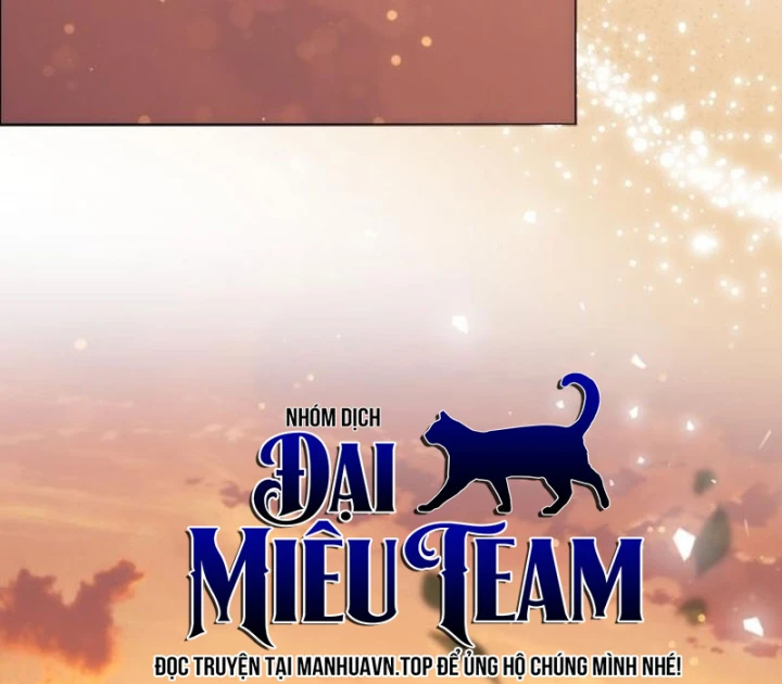 Thần Thịnh Vượng Chapter 32 - 261