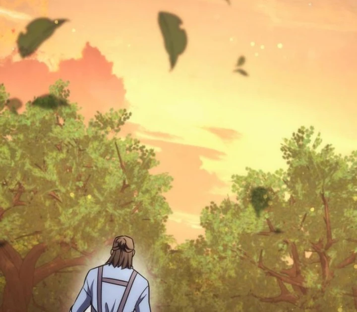 Thần Thịnh Vượng Chapter 32 - 262