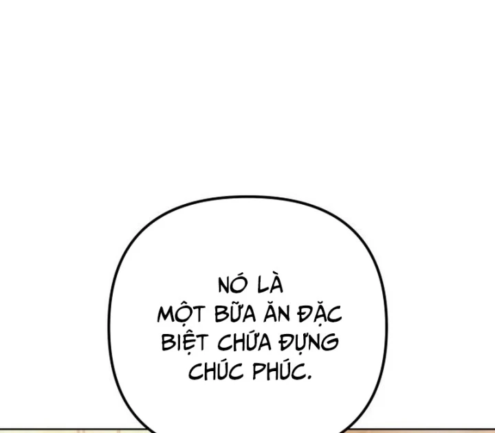 Thần Thịnh Vượng Chapter 32 - 265