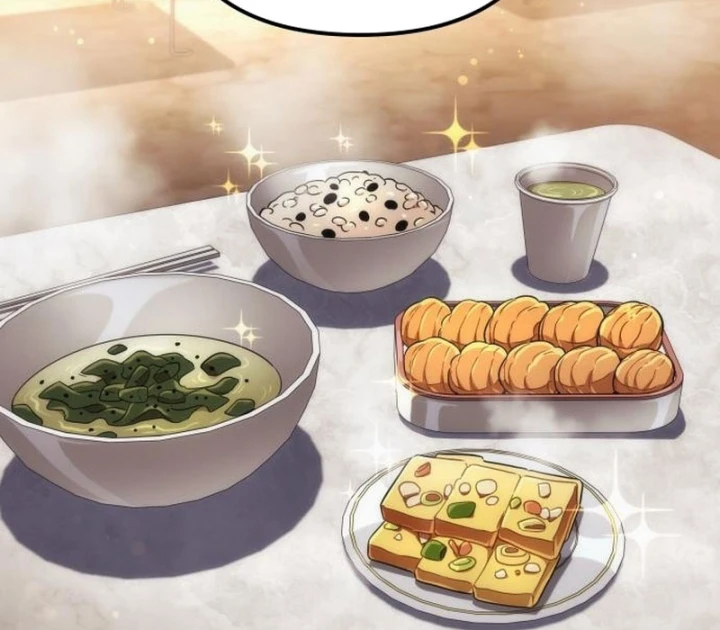 Thần Thịnh Vượng Chapter 32 - 266