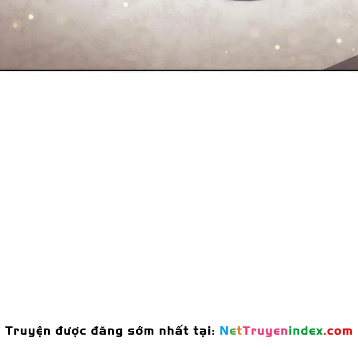 Thần Thịnh Vượng Chapter 32 - 267