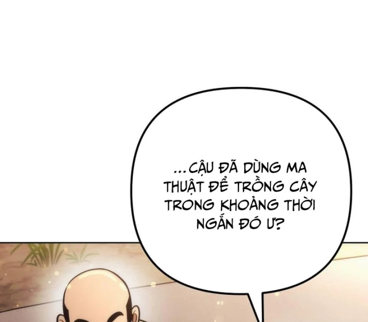 Thần Thịnh Vượng Chapter 32 - 268