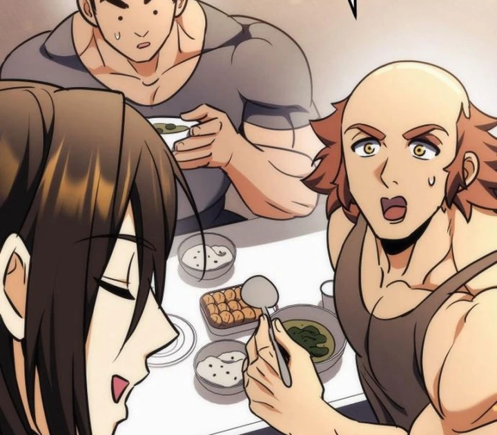 Thần Thịnh Vượng Chapter 32 - 269