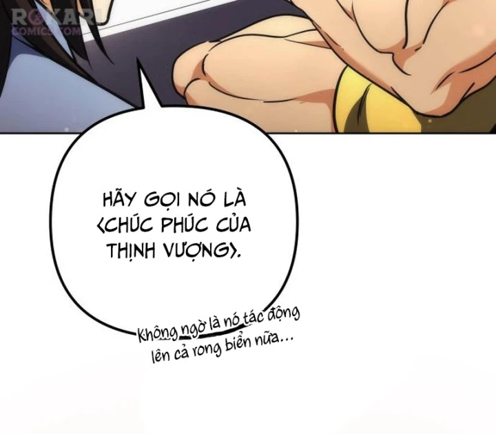 Thần Thịnh Vượng Chapter 32 - 270