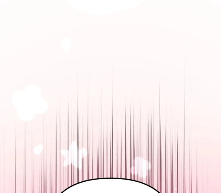 Thần Thịnh Vượng Chapter 32 - 271