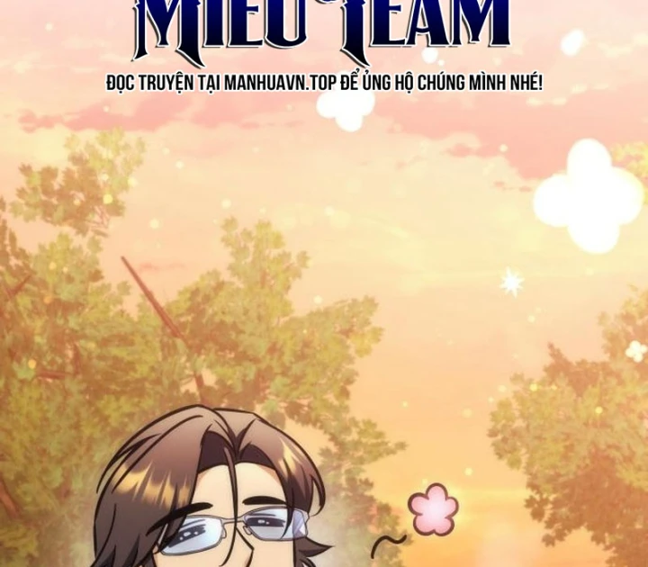 Thần Thịnh Vượng Chapter 32 - 273