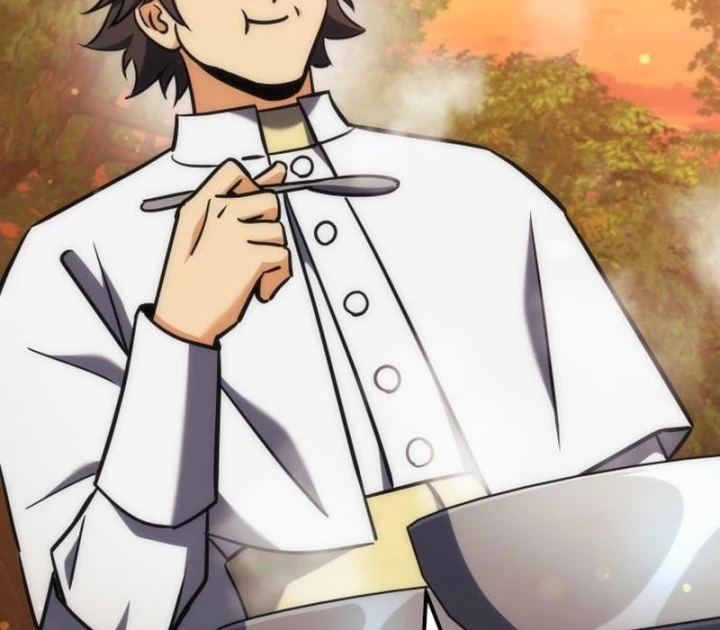 Thần Thịnh Vượng Chapter 32 - 274