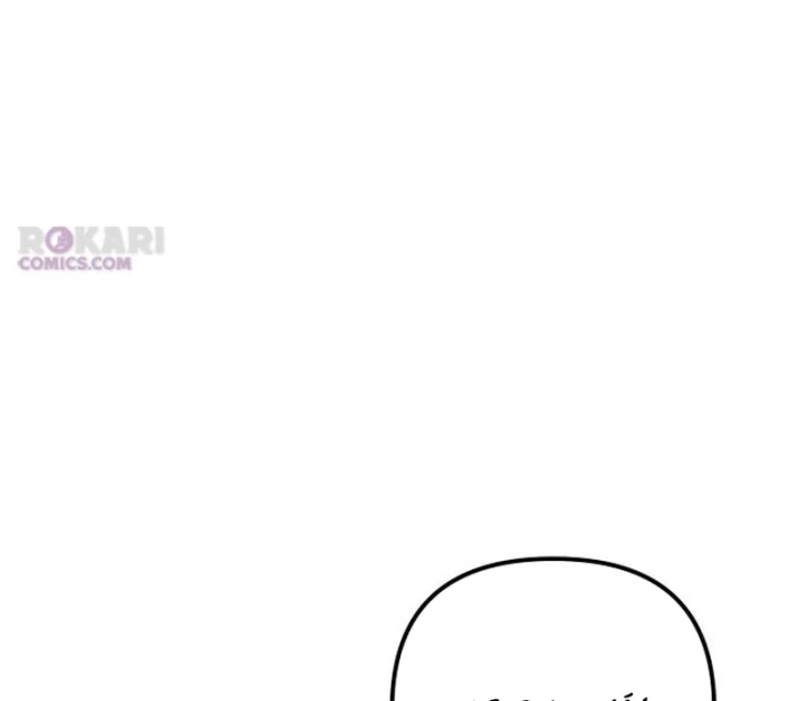 Thần Thịnh Vượng Chapter 32 - 276