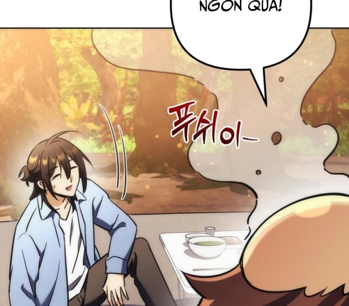 Thần Thịnh Vượng Chapter 32 - 277