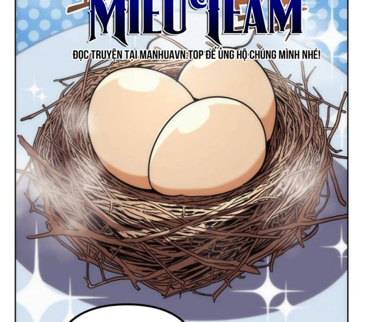 Thần Thịnh Vượng Chapter 32 - 281