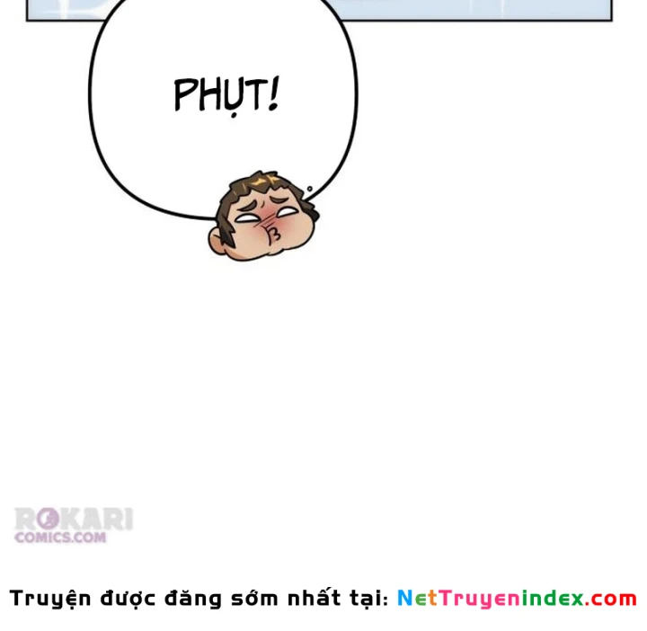 Thần Thịnh Vượng Chapter 32 - 282