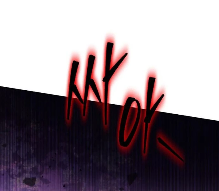 Thần Thịnh Vượng Chapter 32 - 283