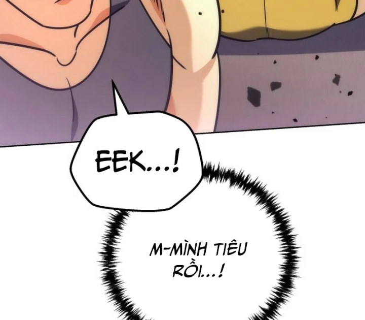 Thần Thịnh Vượng Chapter 32 - 285