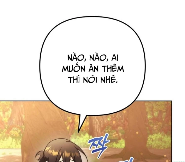 Thần Thịnh Vượng Chapter 32 - 287