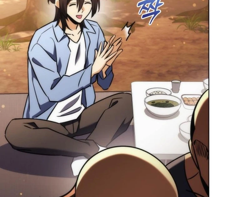 Thần Thịnh Vượng Chapter 32 - 288