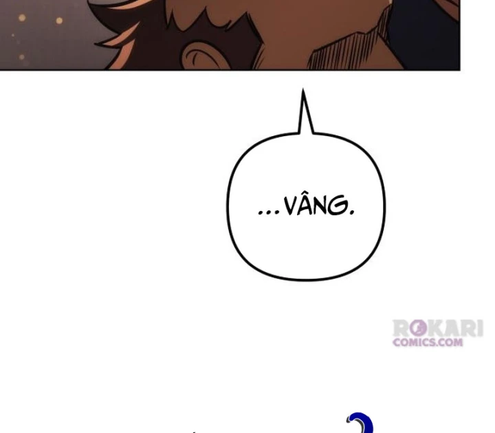 Thần Thịnh Vượng Chapter 32 - 289