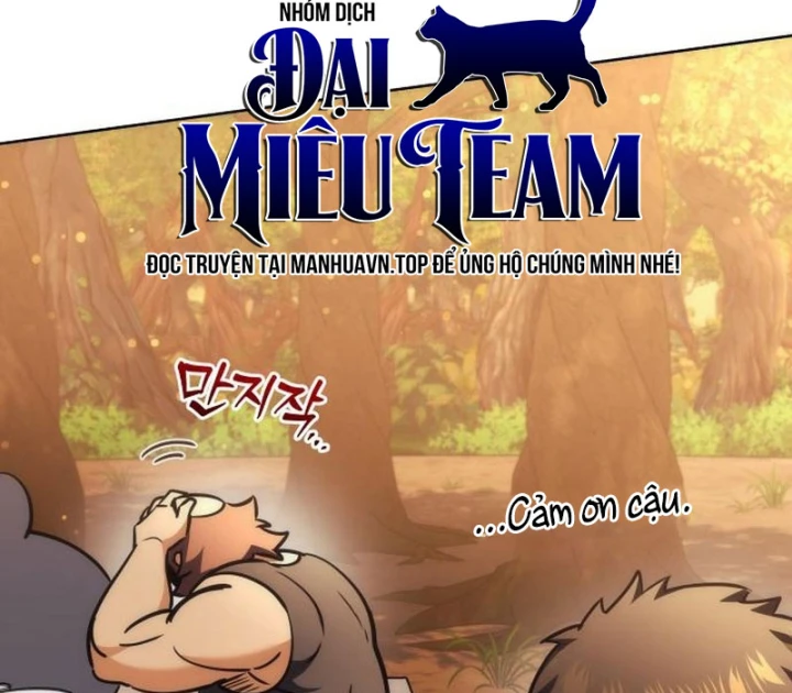 Thần Thịnh Vượng Chapter 32 - 290