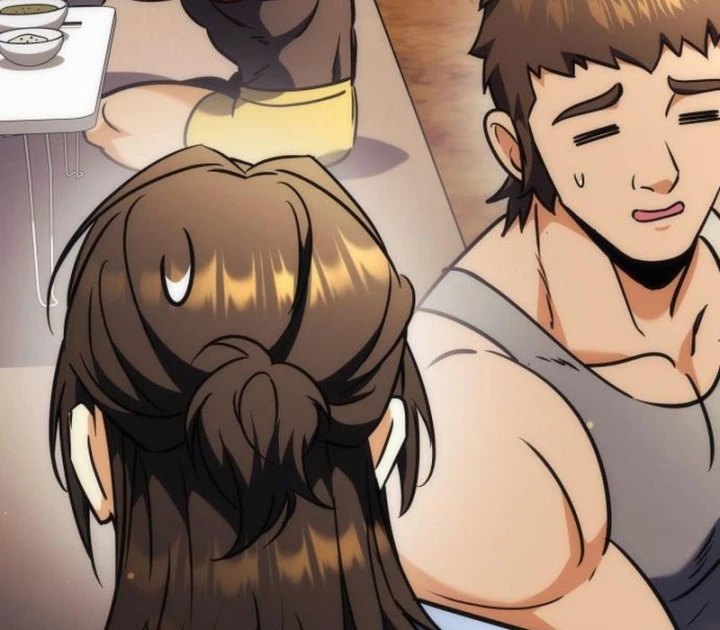 Thần Thịnh Vượng Chapter 32 - 291