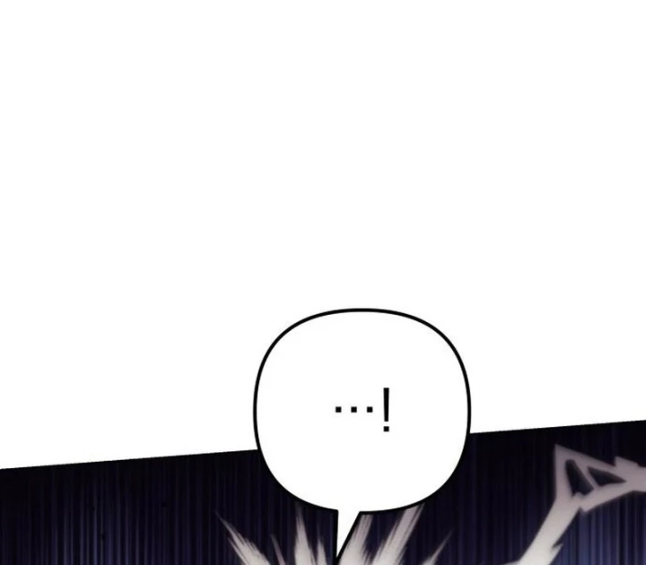 Thần Thịnh Vượng Chapter 32 - 293