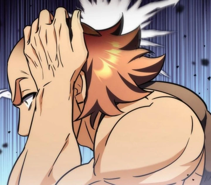 Thần Thịnh Vượng Chapter 32 - 294