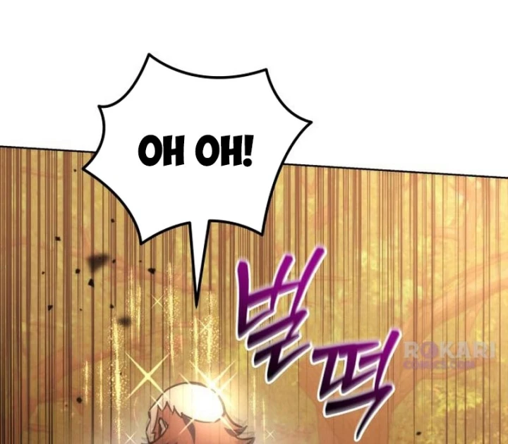 Thần Thịnh Vượng Chapter 32 - 296