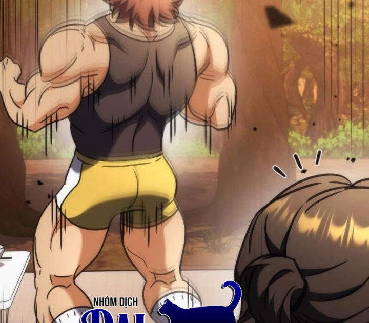 Thần Thịnh Vượng Chapter 32 - 297