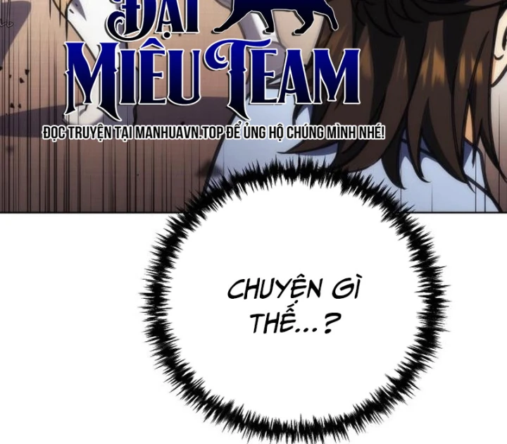 Thần Thịnh Vượng Chapter 32 - 298