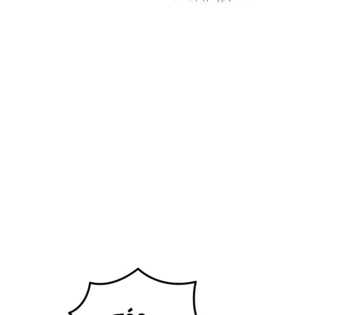 Thần Thịnh Vượng Chapter 32 - 299