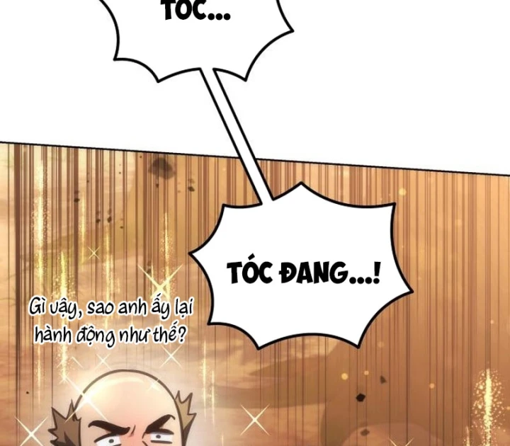 Thần Thịnh Vượng Chapter 32 - 300