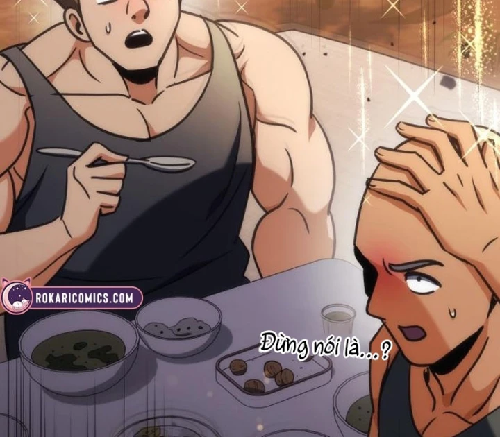 Thần Thịnh Vượng Chapter 32 - 301