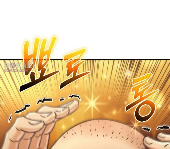 Thần Thịnh Vượng Chapter 32 - 303