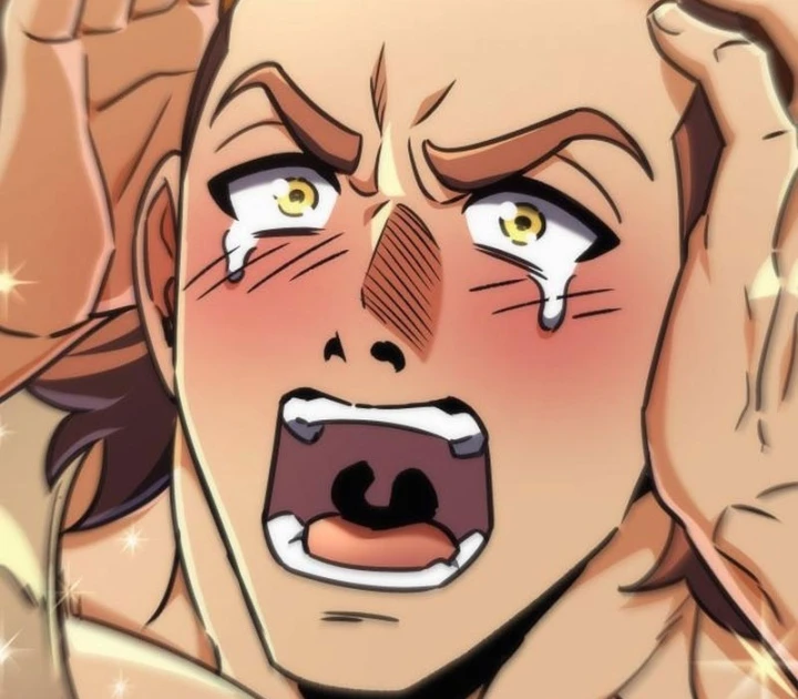 Thần Thịnh Vượng Chapter 32 - 304