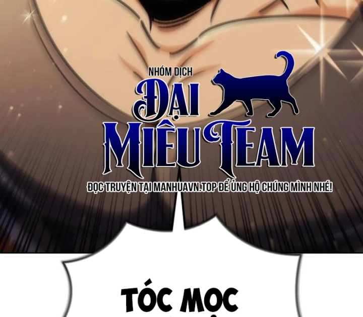 Thần Thịnh Vượng Chapter 32 - 305