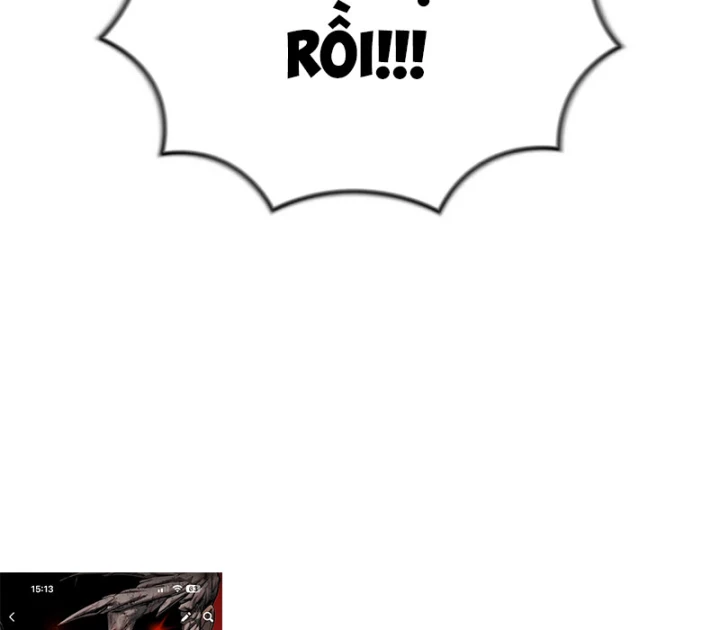 Thần Thịnh Vượng Chapter 32 - 306