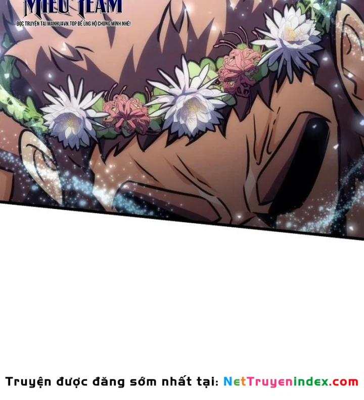 Thần Thịnh Vượng Chapter 35 - 2