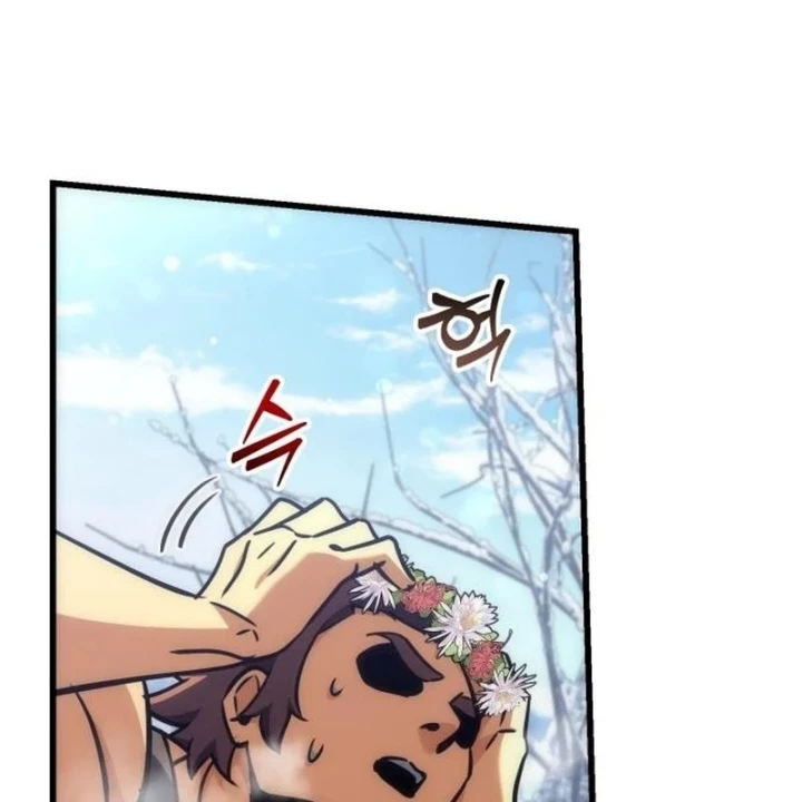 Thần Thịnh Vượng Chapter 35 - 3