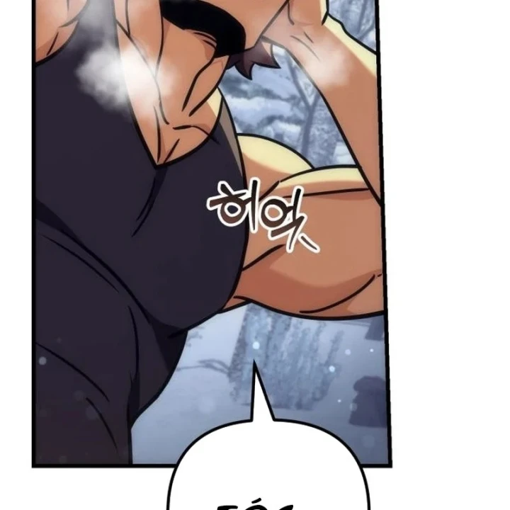 Thần Thịnh Vượng Chapter 35 - 4