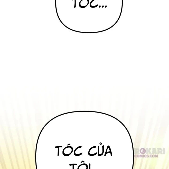 Thần Thịnh Vượng Chapter 35 - 5