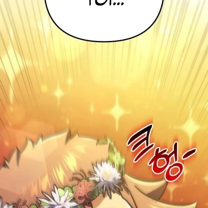 Thần Thịnh Vượng Chapter 35 - 6