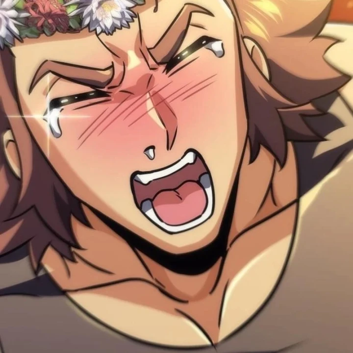 Thần Thịnh Vượng Chapter 35 - 7